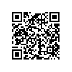 CRCW0402499RDHEDP QRCode