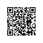 CRCW040249R9FKED QRCode