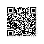 CRCW040249R9FKTD QRCode