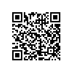 CRCW040249R9FKTE QRCode