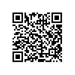 CRCW04024K02FKTD QRCode