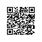 CRCW04024K12FHTDP QRCode