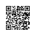 CRCW04024K30FHEDP QRCode