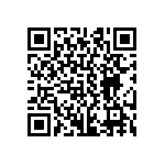 CRCW04024K30FKTD QRCode