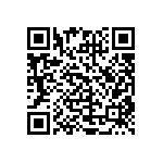 CRCW04024K30JNED QRCode