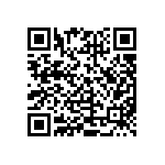 CRCW04024K32FKEDHP QRCode