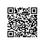 CRCW04024K42FKED QRCode