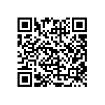 CRCW04024K70JNEE QRCode