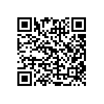 CRCW04024K70JNTE QRCode