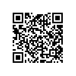 CRCW04024K99DKEEP QRCode