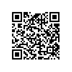 CRCW04024K99FHEDP QRCode