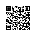 CRCW04024K99FKTD QRCode