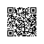 CRCW04024M02FKED QRCode