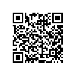 CRCW04024M02FKTD QRCode