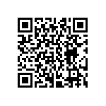 CRCW04024M22FKTD QRCode