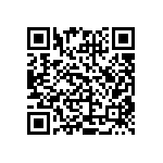 CRCW04024M32FKED QRCode