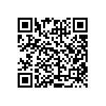 CRCW04024M32FKTD QRCode