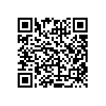 CRCW04024M42FKED QRCode