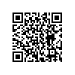 CRCW04024M64FKTD QRCode