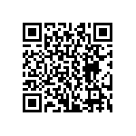 CRCW04024M70FKED QRCode