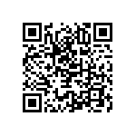 CRCW04024M99FKTD QRCode