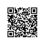 CRCW04024R02FKED QRCode