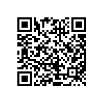 CRCW04024R02FKEDHP QRCode
