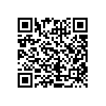 CRCW04024R02FKTD QRCode