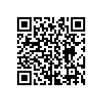 CRCW04024R12FNED QRCode
