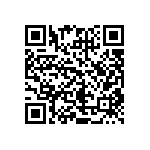 CRCW04024R12FNTD QRCode