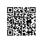 CRCW04024R22FNED QRCode