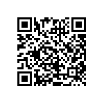 CRCW04024R32FKED QRCode