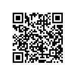 CRCW04024R42FKED QRCode