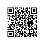 CRCW04024R53FKED QRCode