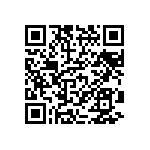 CRCW04024R53FKTD QRCode