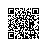 CRCW04024R70FKTD QRCode