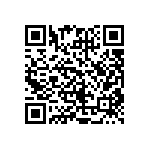 CRCW04024R70FNED QRCode