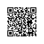 CRCW04024R70JNED QRCode