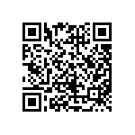 CRCW04024R75FKEDHP QRCode