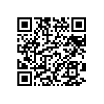 CRCW04024R87FKED QRCode