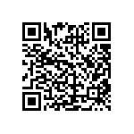 CRCW0402510KFKED QRCode