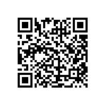 CRCW0402510KJNED QRCode