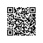 CRCW0402511KFKED QRCode