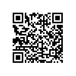 CRCW040251K1FKEDHP QRCode