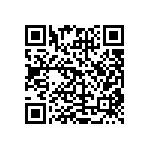 CRCW040251K1FKEE QRCode