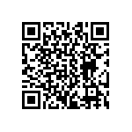 CRCW040251K1FKTD QRCode