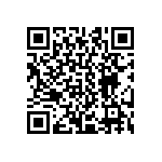 CRCW040251R0FKTD QRCode