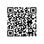 CRCW040251R0JNTD QRCode