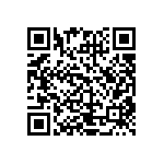 CRCW040251R1FKED QRCode