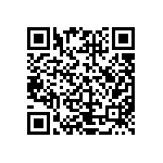 CRCW040251R1FKEDHP QRCode